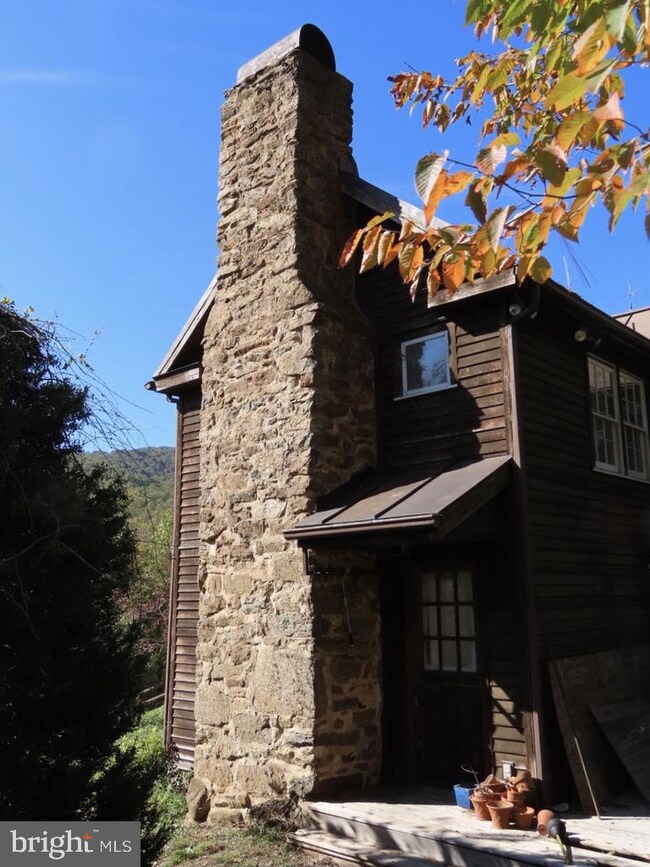 172 Keyser Run Rd, Washington, VA 22747 - photo 7