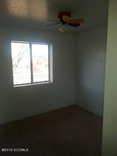 409 Calle Cipres, Rio Rico, AZ 85648 - photo 5