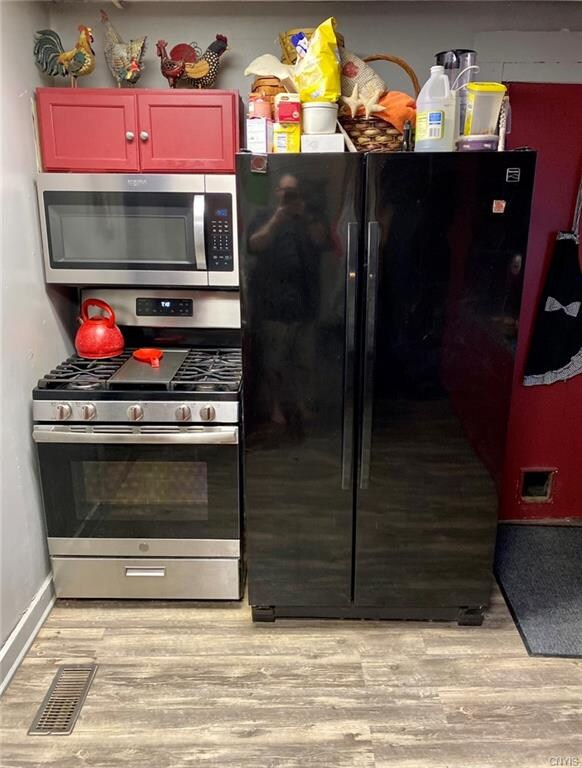 312 Erie St, Fulton, NY 13069 - photo 7