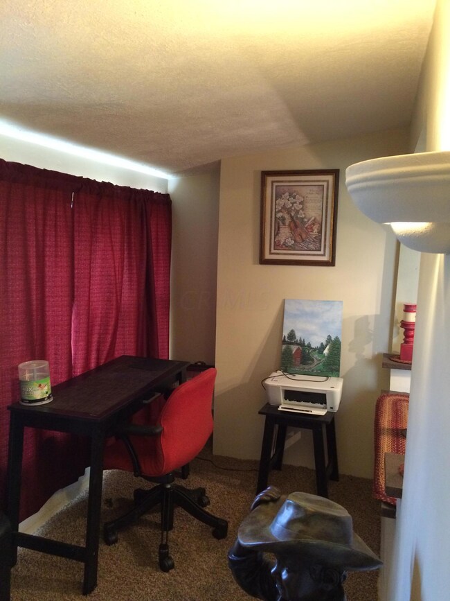 805 State Route 93 N, Logan, OH 43138 - photo 5