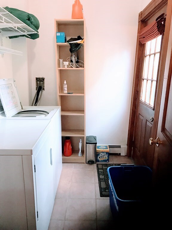 24 Orchard Ave unit 26, Waltham, MA 02452 - photo 6