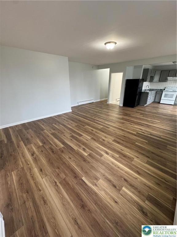 1042 W Chew St, Allentown, PA 18102 - photo 4