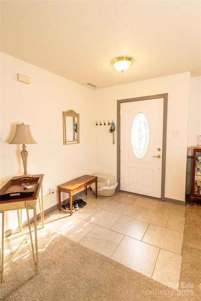 746 Ladino Ln, Clover, SC 29710 - photo 4