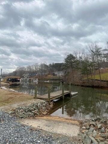 Lot 5 Edgewater Dr, North Shore, VA 24121 - photo 6