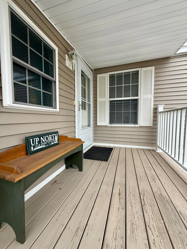 9 L St, Bangor, ME 04401 - photo 3