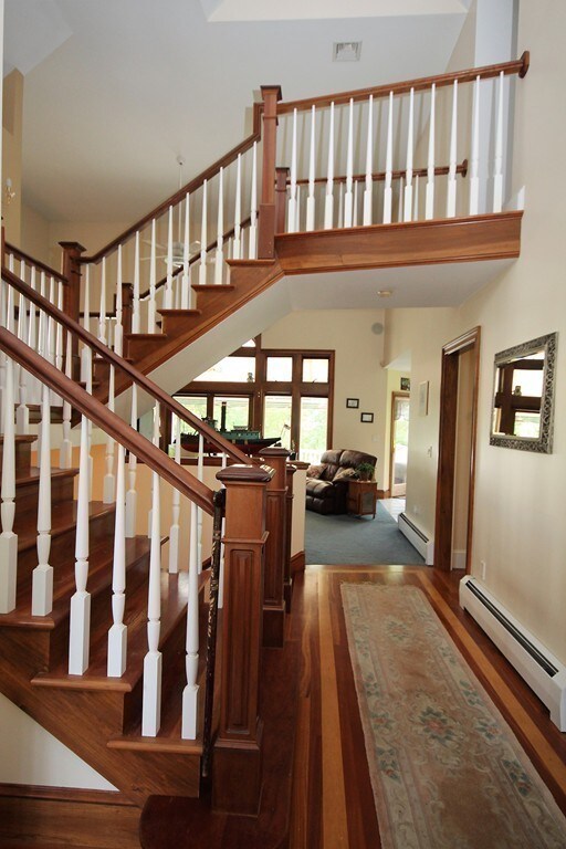 32 Rebecca Rd, South Dartmouth, MA 02748 - photo 5