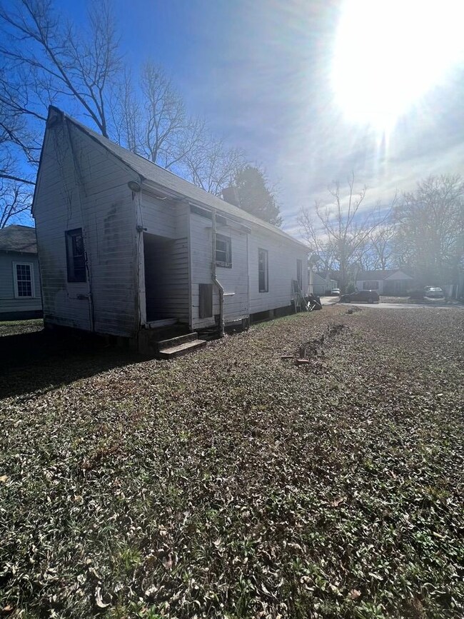 1411 22nd St, Columbus, GA 31901 - photo 2