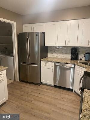 18 Windsor Ct, Sewell, NJ 08080 - photo 4