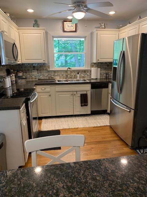 501 Mikes Ln, Newark, OH 43055 - photo 7