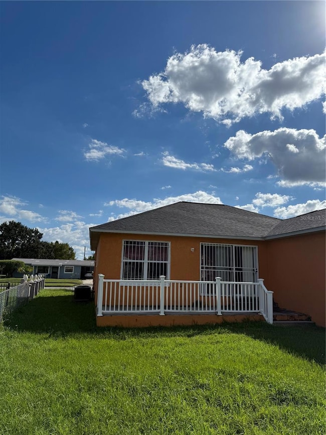 5181 Lescot Ln, Orlando, FL 32811 - photo 4