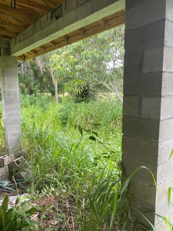 2599 Seminole Rd, Fort Pierce, FL 34951 - photo 7