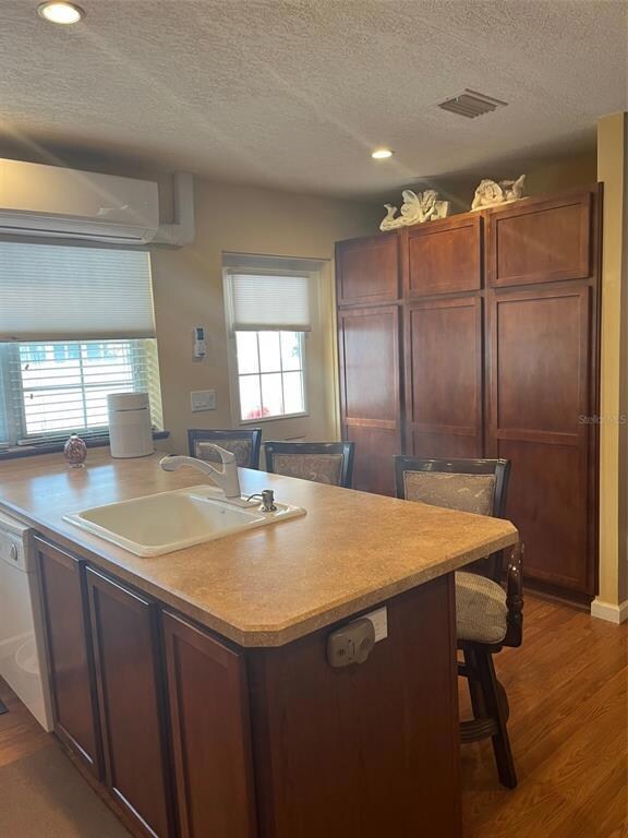 9490 SW 85th Ave unit C, Ocala, FL 34481 - photo 4