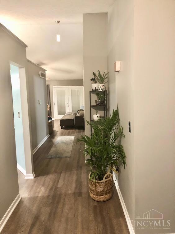 6375 Jamison Way, Liberty Township, OH 45044 - photo 4