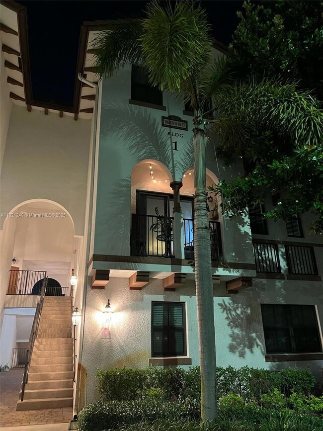10600 NW 88th St unit 209, Doral, FL 33178 - photo 2