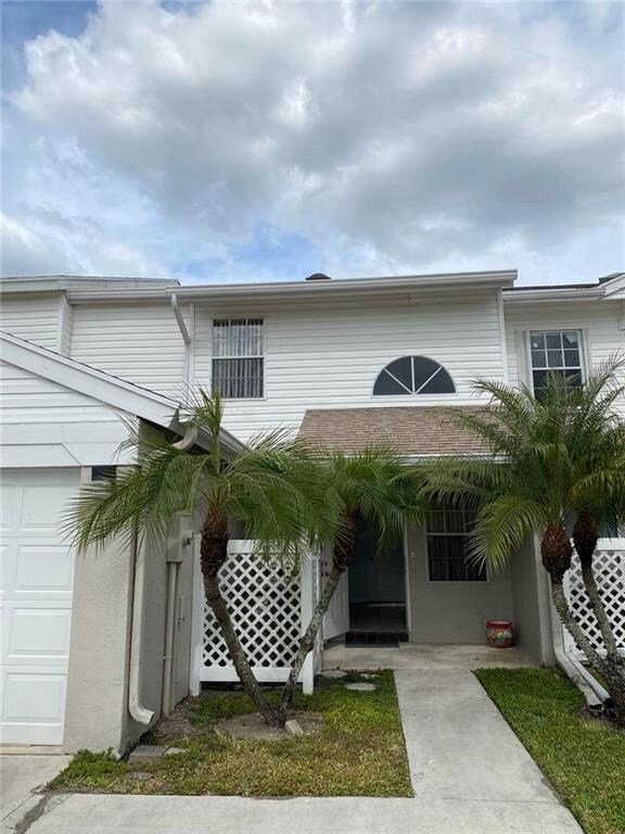 9316 Boca Gardens Pkwy, Boca Raton, FL 33496 - photo 3