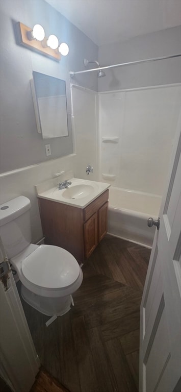 44 Estes St unit 6, Lynn, MA 01902 - photo 7