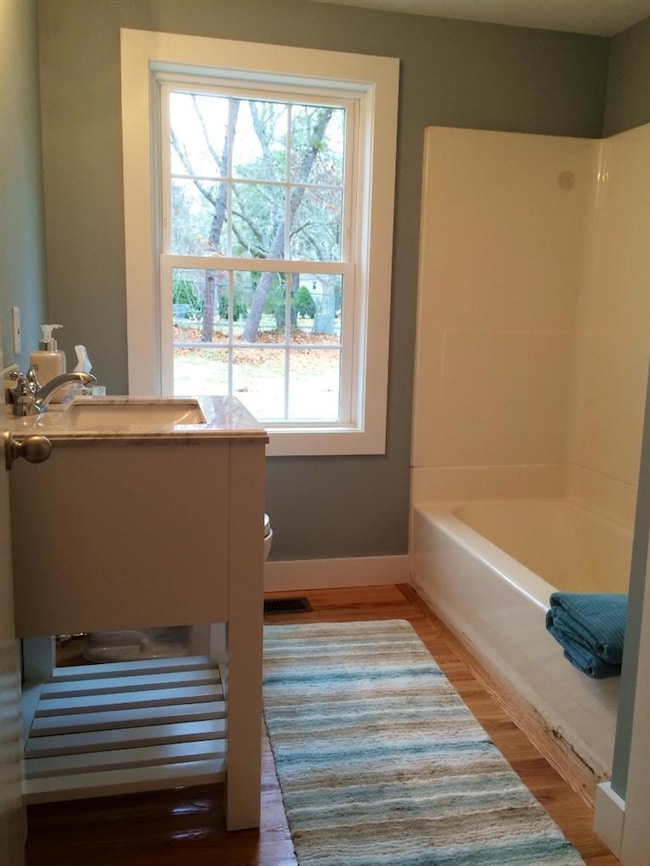 Additional Photo