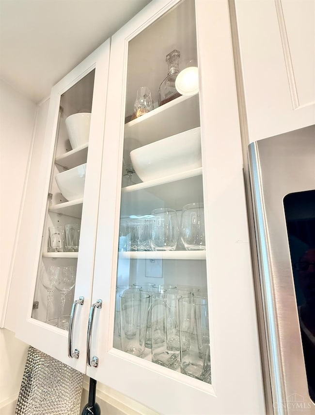 2604 Morrow Place unit A6, Cincinnati, OH 45204 - photo 6