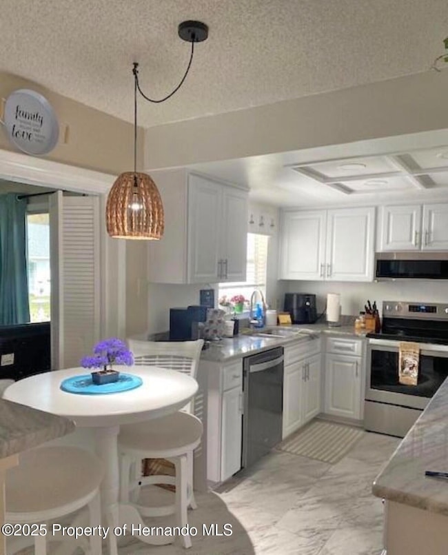 6310 Ocean Pines Ln, Spring Hill, FL 34606 - photo 6