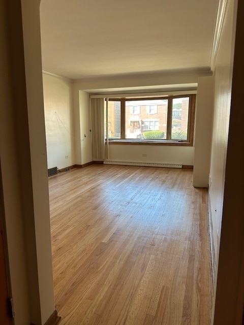 1631 Clarence Ave, Berwyn, IL 60402 - photo 3