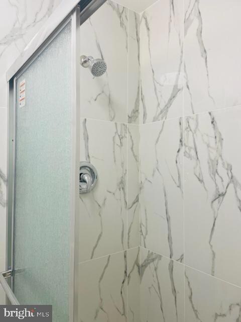 13103 Briarcliff Terrace, Germantown, MD 20874 - photo 4