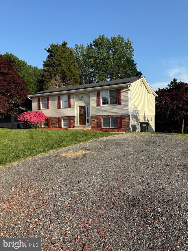 3917 13th St, Chesapeake Beach, MD 20732 - photo 3