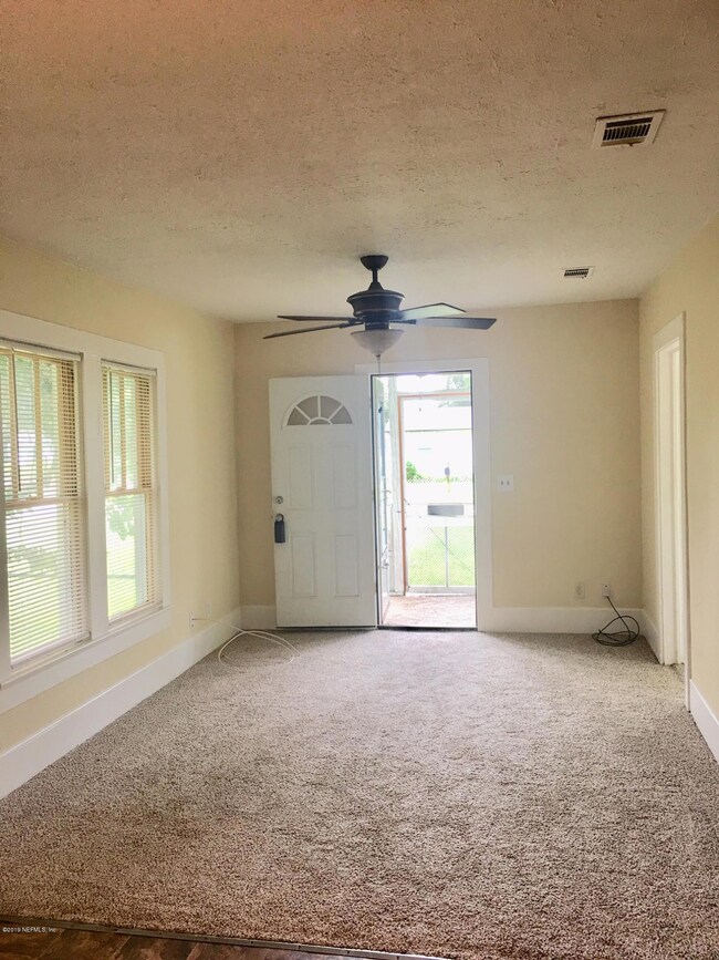 3217 Duane Ave, Jacksonville, FL 32218 - photo 2