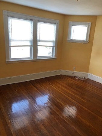 270 Main St unit 3, Winthrop, MA 02152 - photo 7