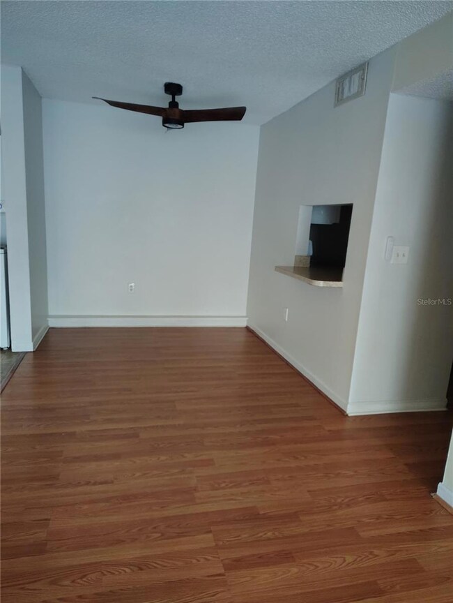 3298 S Semoran Blvd unit 25, Orlando, FL 32822 - photo 4