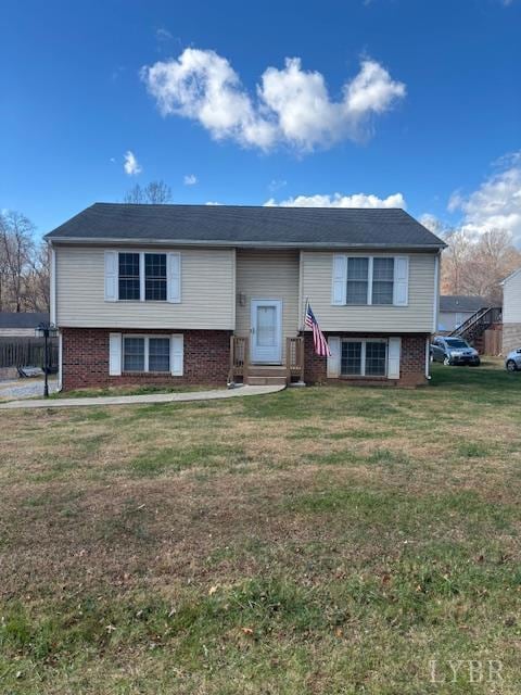 104 Creston Oaks Ct, Forest, VA 24551 - photo 2