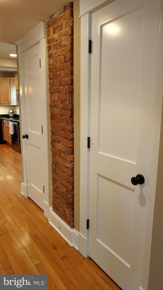 107 1st Ave S, Glen Burnie, MD 21061 - photo 7