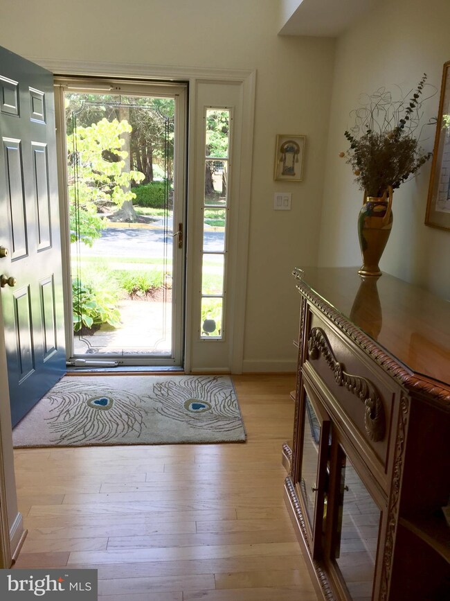 14205 Plum Run Way, Silver Spring, MD 20906 - photo 3