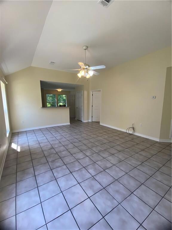 1749 Nellie Dr, Slidell, LA 70458 - photo 5