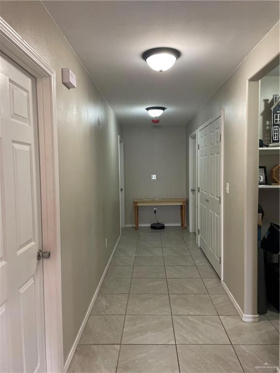 735 Hernandez Dr, Donna, TX 78537 - photo 4