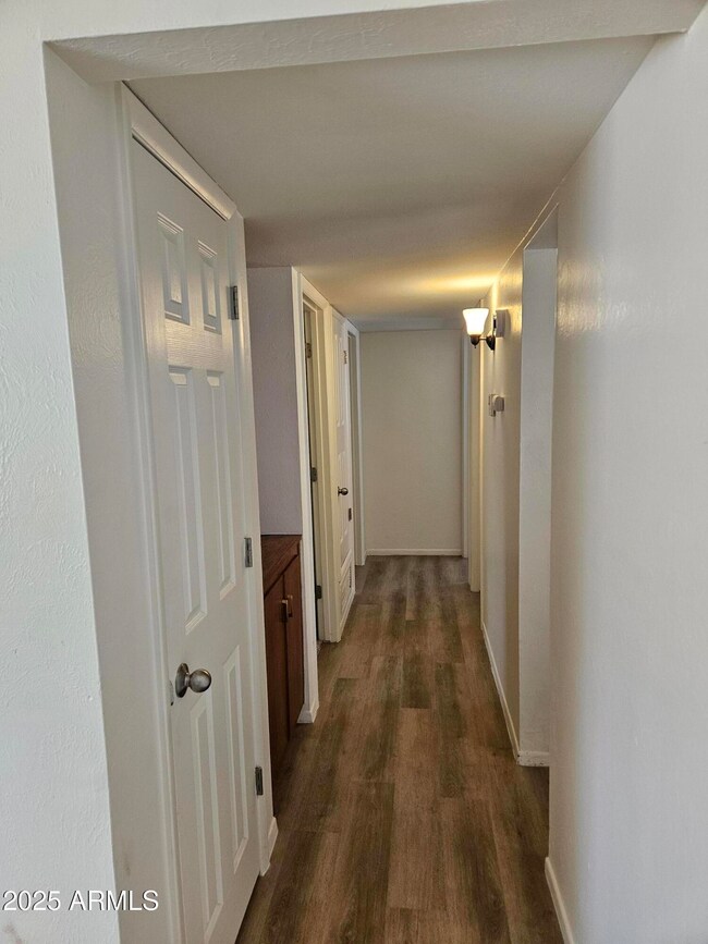 4341 N 35th St, Phoenix, AZ 85018 - photo 2