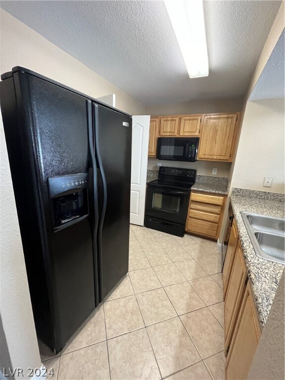 5055 W Hacienda Ave unit 2125, Las Vegas, NV 89118 - photo 4