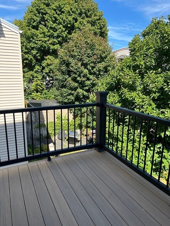 96 Bristol Rd unit 2, Medford, MA 02155 - photo 5