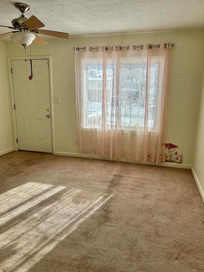 938 Jefferson St, Ypsilanti, MI 48197 - photo 7