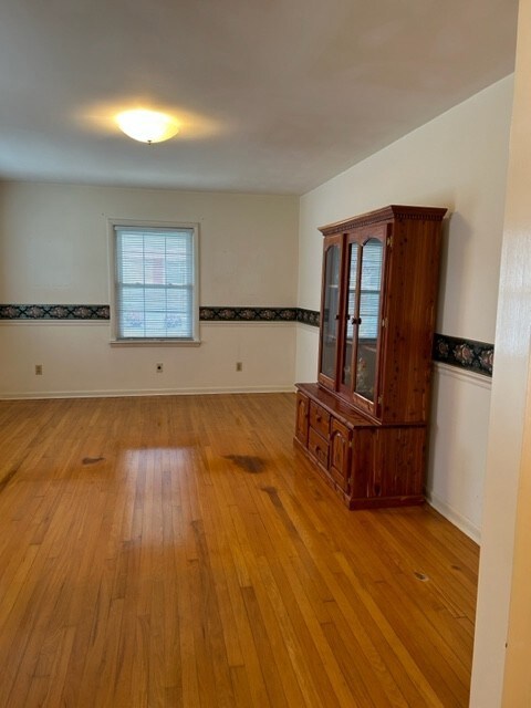 Another view of formal living room