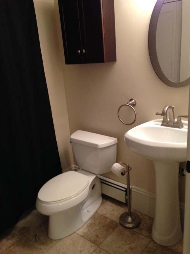 1319 W Huron St unit B, Ann Arbor, MI 48103 - photo 5