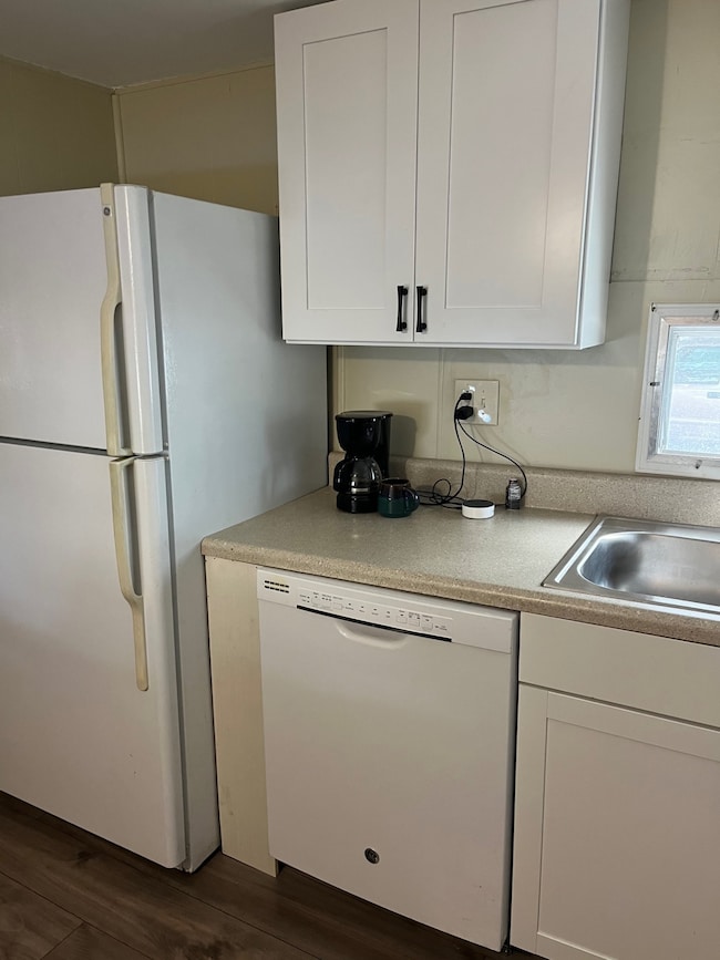 2931 Bolin Ln, Sebring, FL 33870 - photo 5