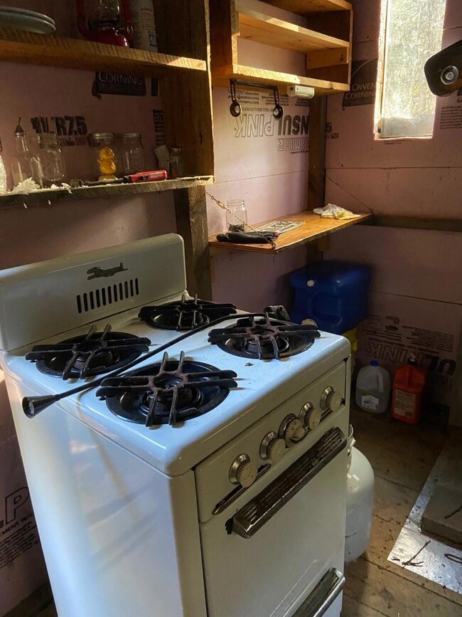 738 Edgecomb Rd, Acton, ME 04001 - photo 5