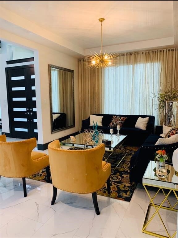 2914 Fairmont Ridge Ln, Katy, TX 77494 - photo 5