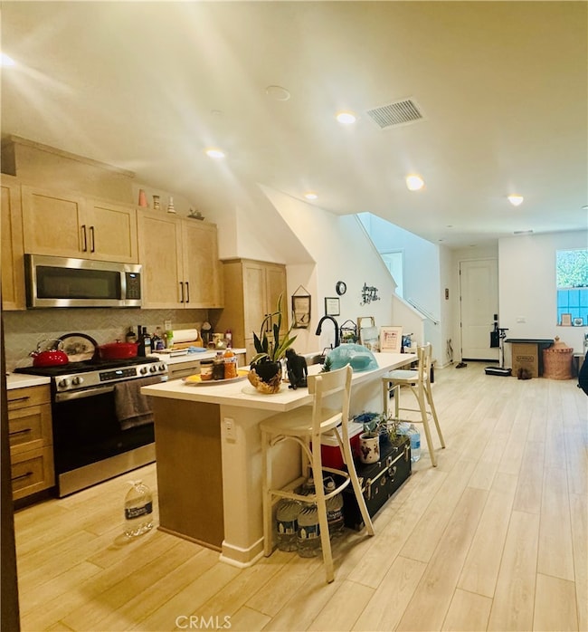 3972 Lavine Way unit 110, Corona, CA 92883 - photo 4