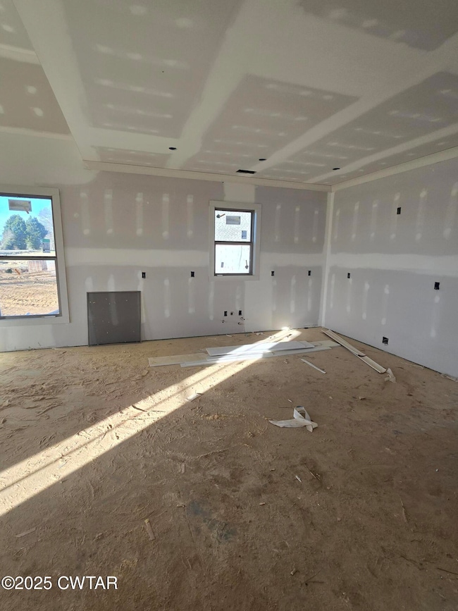 445 Marlow Cemetery Rd, Bells, TN 38006 - photo 7