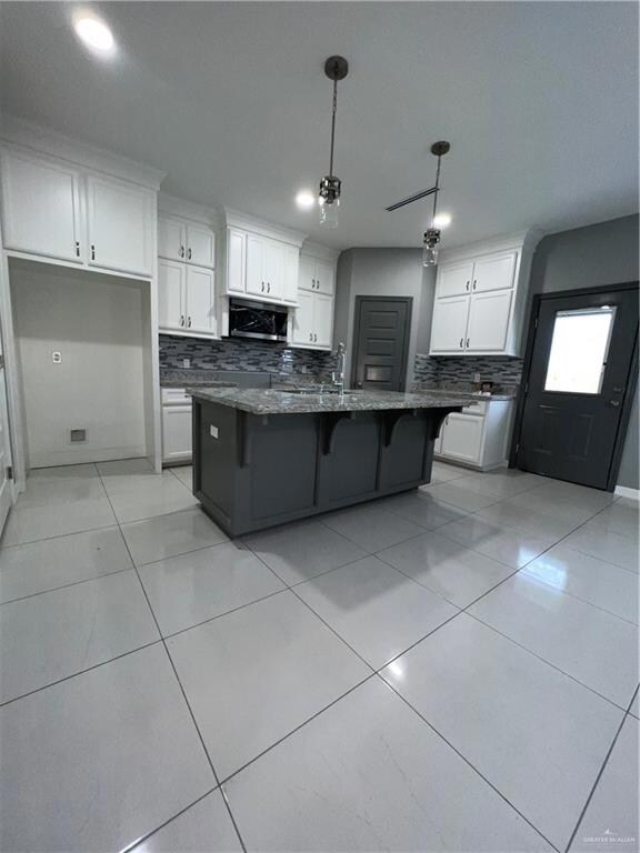 822 Dove St, Alamo, TX 78516 - photo 4