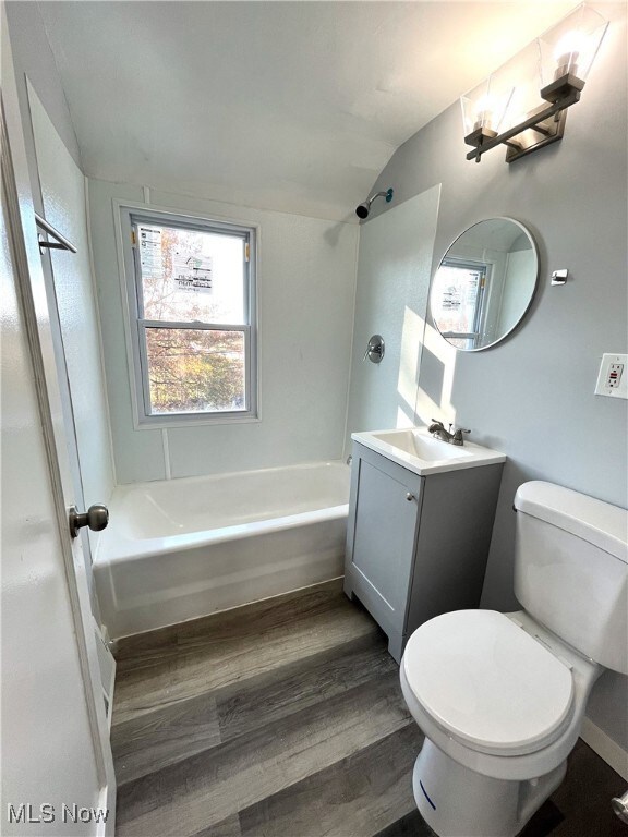 1474 E 248th St, Euclid, OH 44117 - photo 7