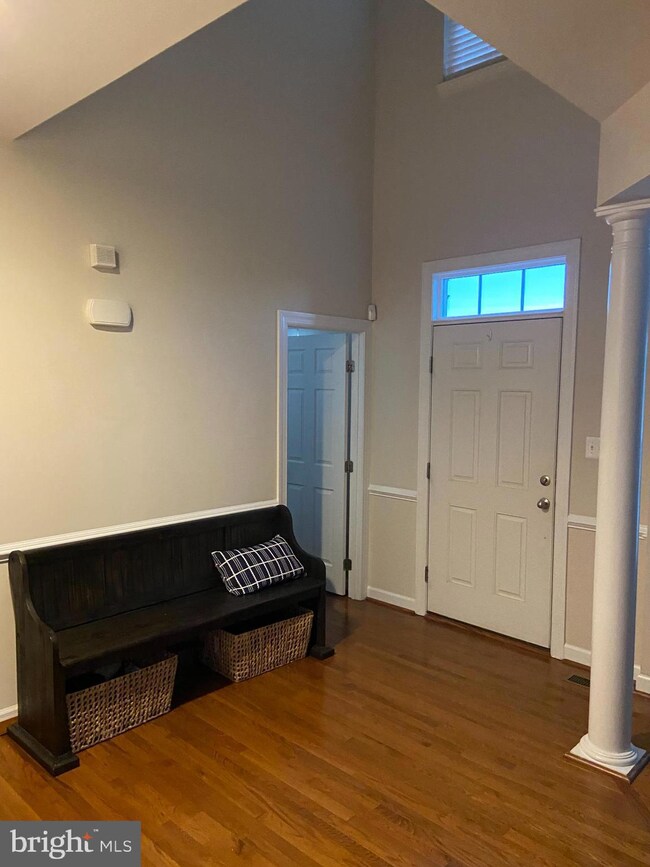 1901 Orchard Hill Dr, Fort Washington, MD 20744 - photo 2