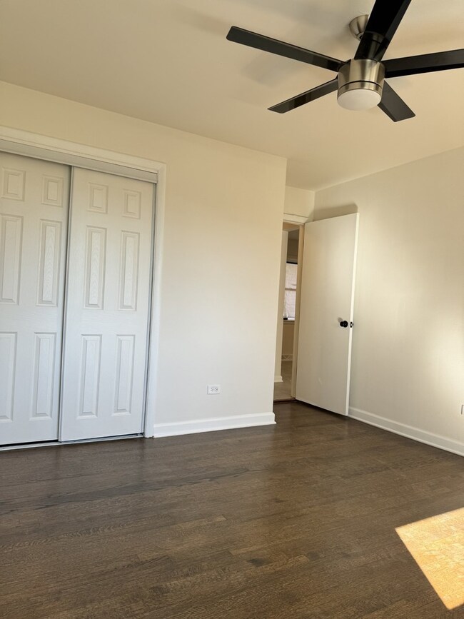 14550 Kedzie Ave unit C, Midlothian, IL 60445 - photo 6