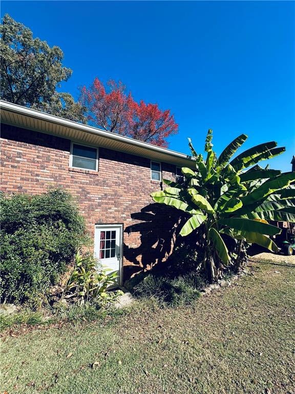 1822 Hasty Rd, Marietta, GA 30062 - photo 7